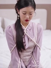 Episode 57 - My Antidote