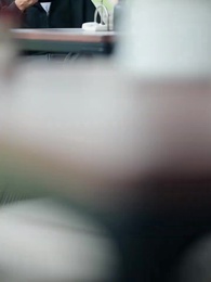 56화 - 제일 좋은 복수