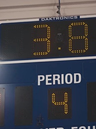 The MVP's Plus Size Love - Episode 38