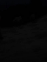 我在末日當喪屍王，抱養女兒是女帝 - Episode 36