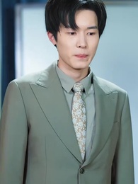 Episode 3 - Misteri Keluarga