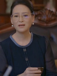 [Dublado]Ex-Esposa de Face Dupla - Episode 26