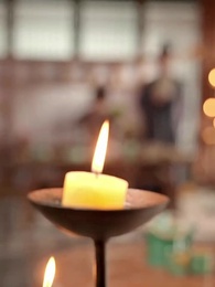 기근 시대의 시스템 마스터 - Episode 47