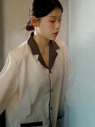 Episode 72 - Vom Ex-Mann befreit: Allein im Rampenlicht