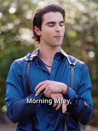 Episode 21 - Bride Swap, I Woke Up Mr. Mafia!