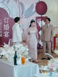 Episode 51 - Der geniale Coup