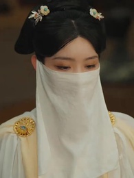 双面美人～影に咲く復讐の花～ - Episode 20