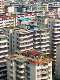 Episode 49 - Misteri Keluarga