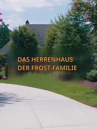 Episode 5 - Nach der Scheidung mit einem Star verheiratet