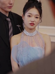 Episode 35 - When Love Is Gone