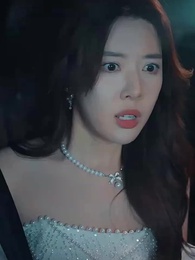 [Dubbing]Cinta Kadaluarsa - Episode 12