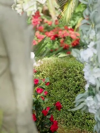 زواجي المتسرع من قائد القطيع - Episode 25