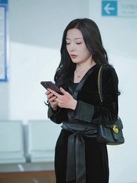 Misteri Keluarga - Episode 7