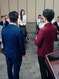 제일 좋은 복수 - Episode 43