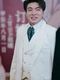 Episode 58 - Der geniale Coup