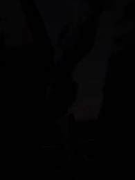 第17集 - 我在末日當喪屍王，抱養女兒是女帝