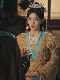 第10話 - 双面美人~影に咲く復讐の花~