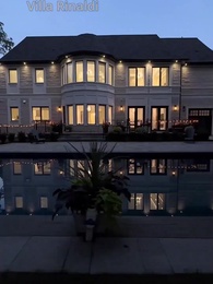 Episodio 5 - Legami spezzati, legami ritrovati