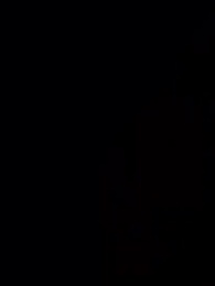 Episodio 66 - [Doblado]Domando a mis Mayordomos Demonios