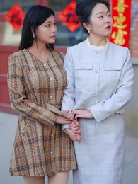 Episode 33 - Pacarku Orang Miskin KW