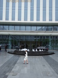 Episodio 15 - Legami spezzati, legami ritrovati