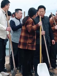 第14集 - 白日繁星