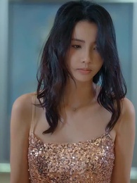 [Dublado]Ex-Esposa de Face Dupla - Episode 4