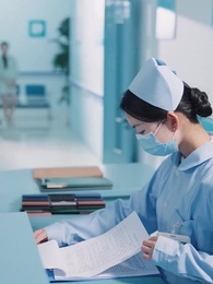 My Antidote - Episode 50