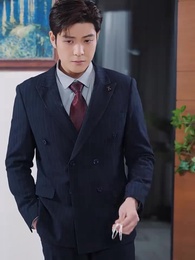 My Antidote - Episode 22