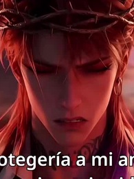 Episodio 45 - [Doblado]Domando a mis Mayordomos Demonios