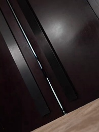 13화 - 제일 좋은 복수