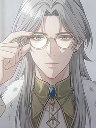 [Dubbed]Spend away, Princess! - Episode 38