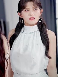 Vom Ex-Mann befreit: Allein im Rampenlicht - Episode 36