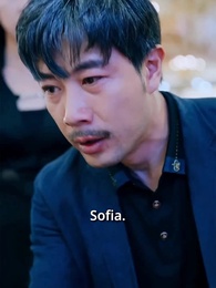 Episodio 12 - Il Ritorno del Magnate