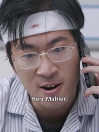 Episode 92 - Die Milliarden-Lüge