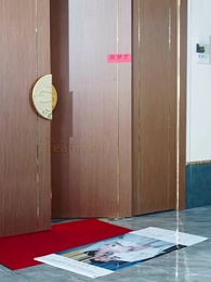 When Love Is Gone - Episode 17