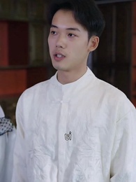 لمعة القدر - Episode 22