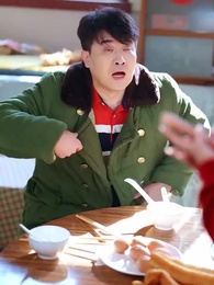 Episode 30 - Pacarku Orang Miskin KW