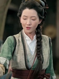 22화 - 기근 시대의 시스템 마스터