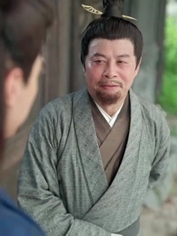 기근 시대의 시스템 마스터 - Episode 28