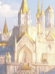 Episode 60 - [Dubbed]Spend away, Princess!