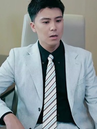 Der geniale Coup - Episode 49