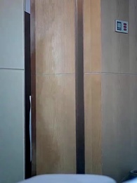 Episode 71 - Vom Ex-Mann befreit: Allein im Rampenlicht