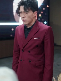 46화 - 제일 좋은 복수