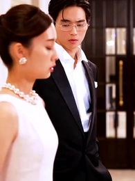 Kisah 6 Anak Kembar - Episode 70