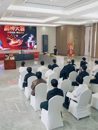 第32集 - 她用廚藝殺回來了