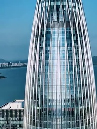 Episodio 31 - Legami spezzati, legami ritrovati