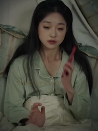 Episode 6 - When Love Is Gone