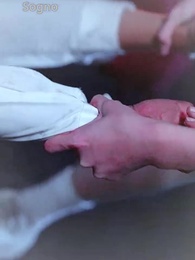 Legami spezzati, legami ritrovati - Episode 57