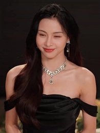 16화 - 제일 좋은 복수